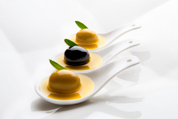 Corsi di formazione olio: come vendere il tuo olio?