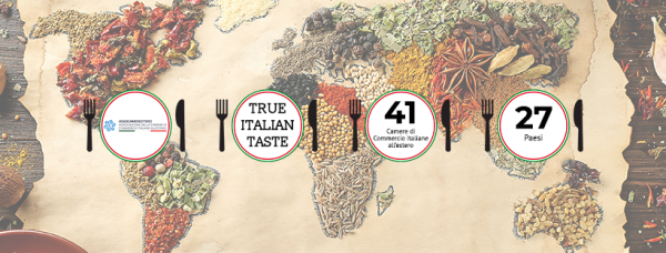 Vincitori Ercole Olivario: al via programma di promozione e formazione per i mercati esteri