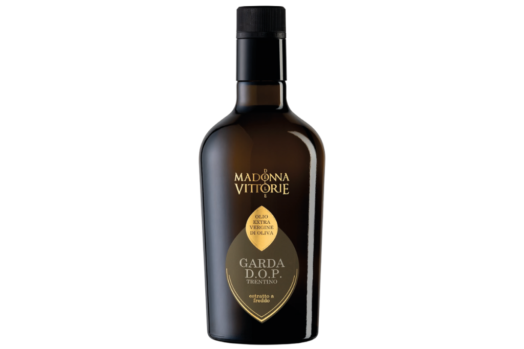 Garda D.O.P. di Madonna delle Vittorie