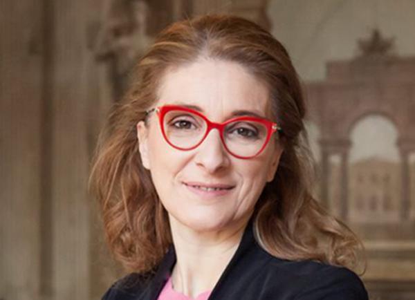 Olio e turismo: forte legame, futuro radioso