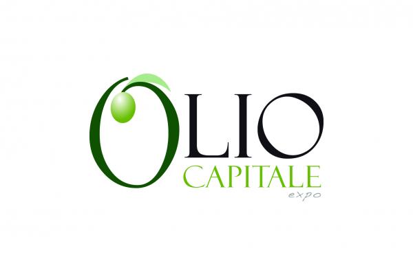 “Olio Capitale”: prima tappa del percorso di promozione delle eccellenze olearie italiane