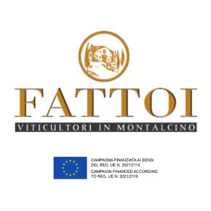 FATTOI