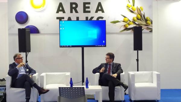 Mercato olio: attualità e prospettive tra post-Covid e guerra