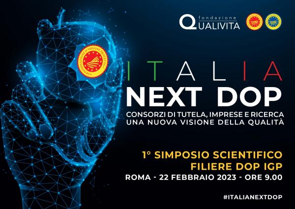 L’olio Riviera Ligure DOP a NEXT DOP