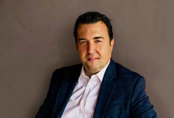 Importare olio d’oliva negli USA? La testimonianza di un professionista