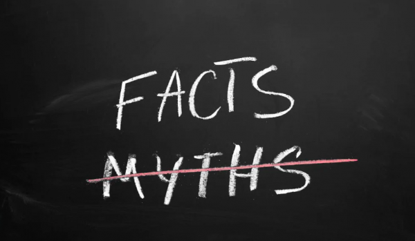 I falsi miti sull’olio Evo: 7 credenze da sfatare