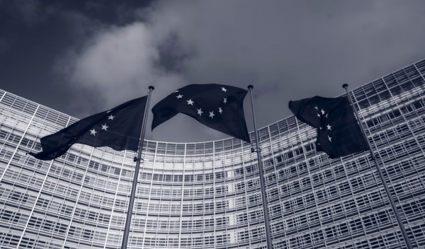 Sostenibilità e concorrenza: l’Europa chiede il parere del settore