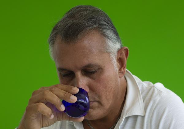 E-commerce, una risorsa per l’olio EVO: Parola d’ordine? Non improvvisare