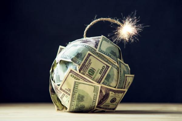 Prezzo olio d’oliva: previsti aumenti globali del +25%