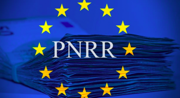 Frantoi e innovazione agricola: 500 milioni dal PNRR