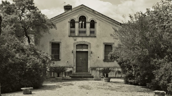 Marchesi Gallo: produzione in calo ma le soluzioni ci sono